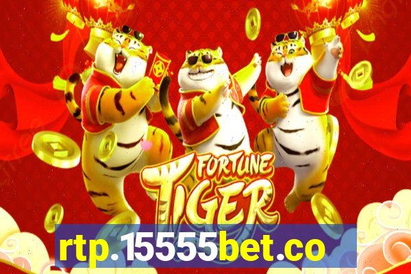 rtp.15555bet.com