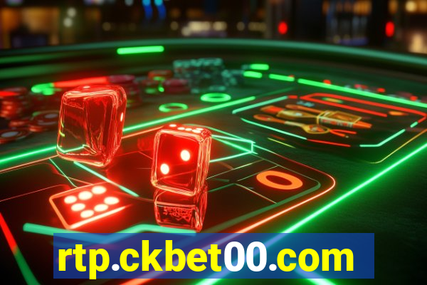 rtp.ckbet00.com