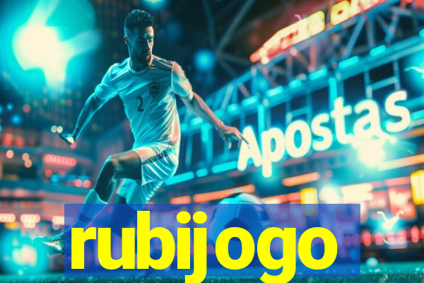 rubijogo