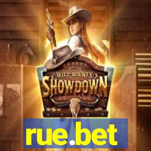 rue.bet