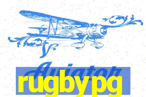 rugbypg