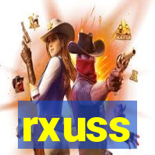 rxuss