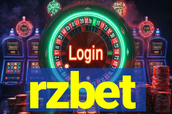 rzbet