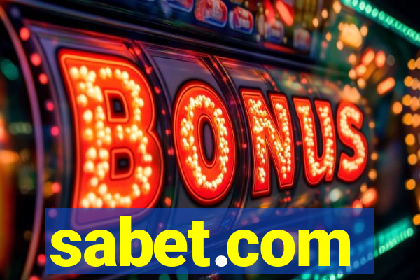 sabet.com