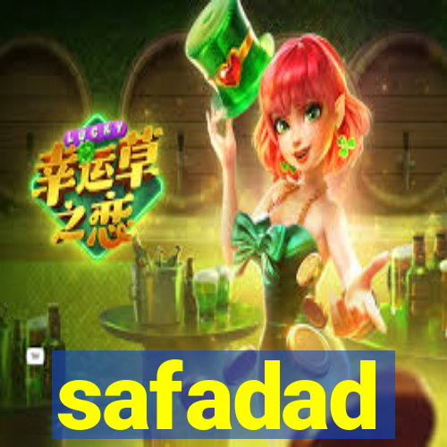 safadad