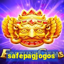 safepagjogos