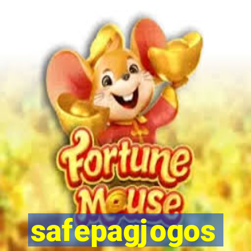 safepagjogos