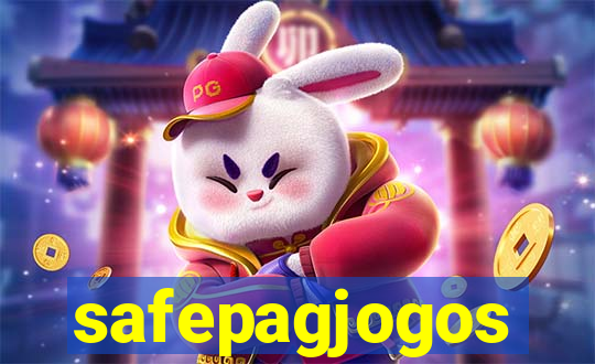 safepagjogos