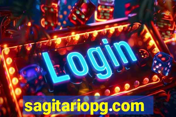 sagitariopg.com