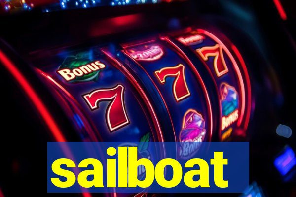 sailboat-bet.com