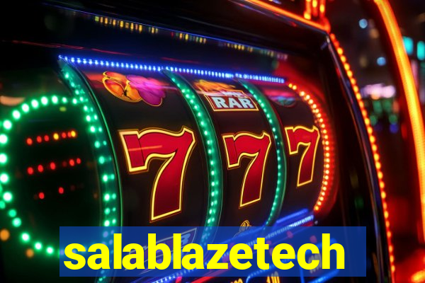 salablazetech