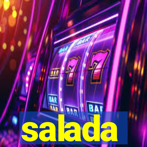 salada-pg.com