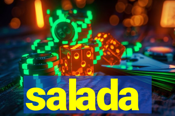 salada-pg.com