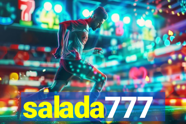 salada777