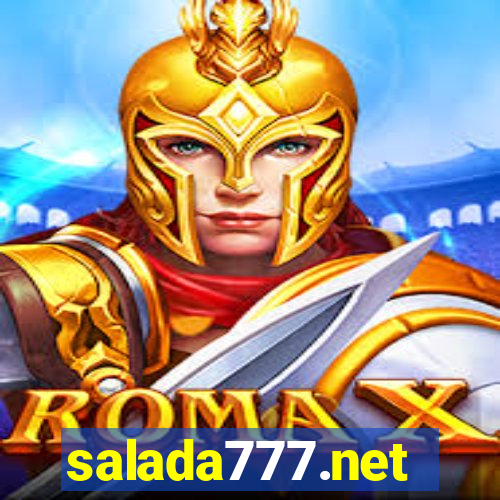 salada777.net