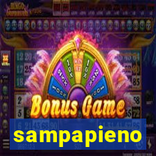 sampapieno