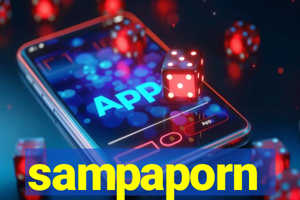 sampaporn