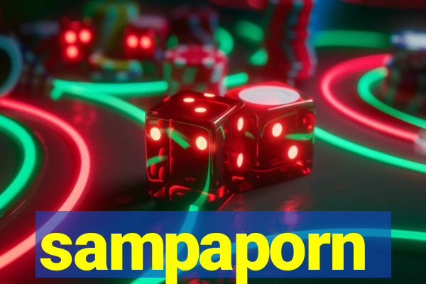 sampaporn