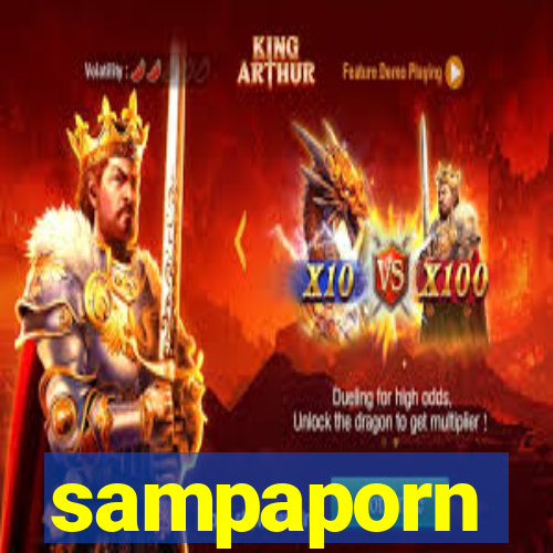 sampaporn