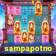 sampapotno