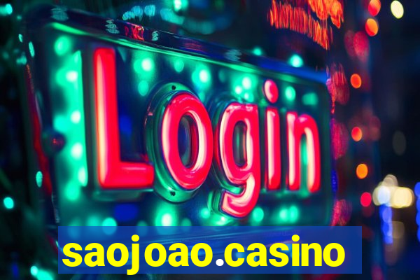 saojoao.casino