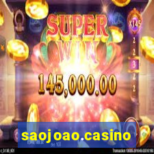 saojoao.casino