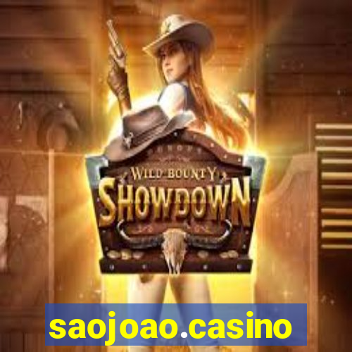 saojoao.casino