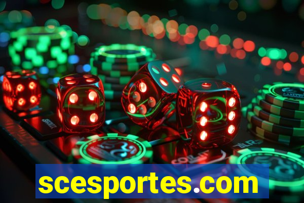 scesportes.com