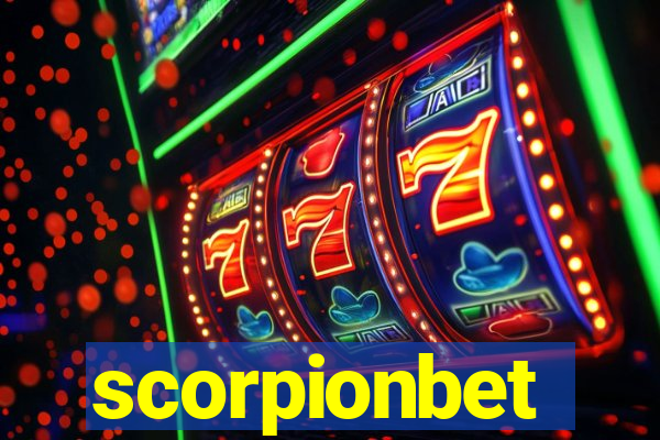 scorpionbet