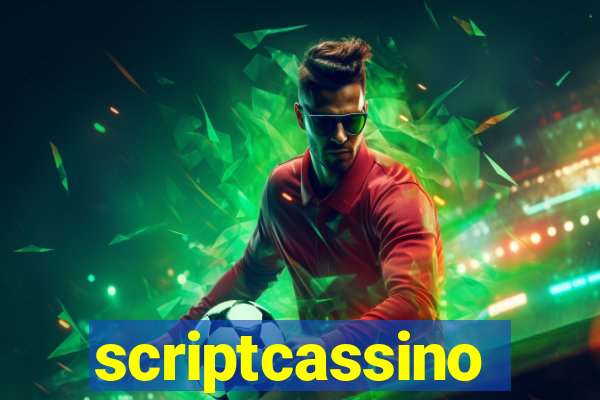 scriptcassino