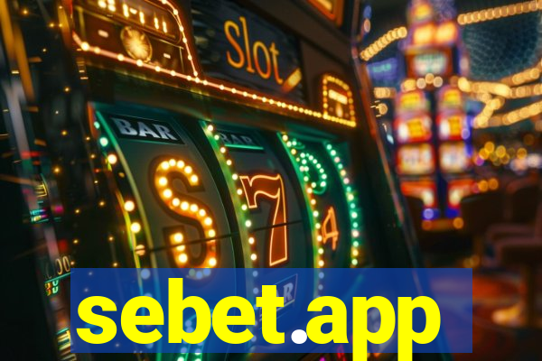 sebet.app