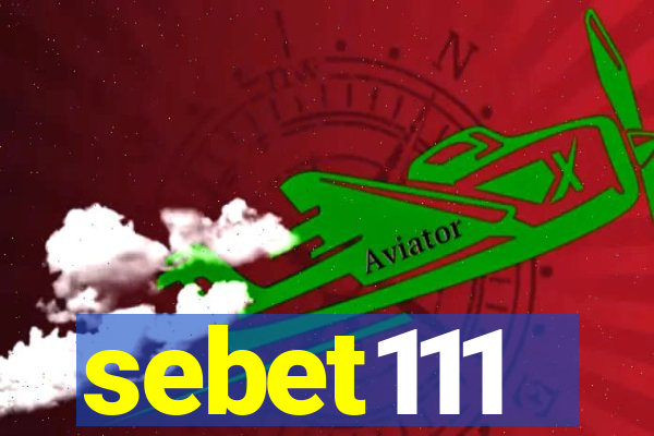 sebet111