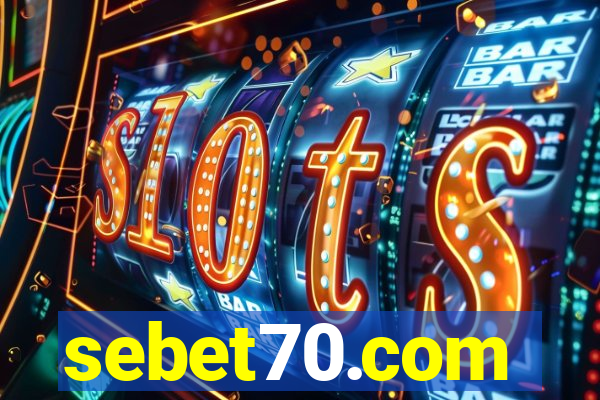 sebet70.com