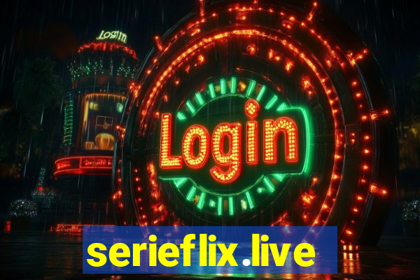 serieflix.live