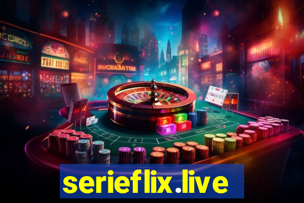 serieflix.live