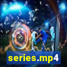 series.mp4