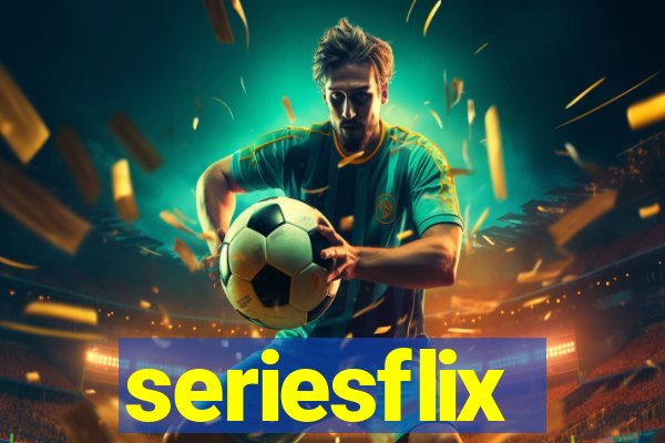 seriesflix