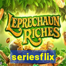 seriesflix