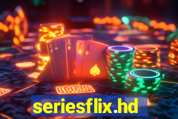 seriesflix.hd