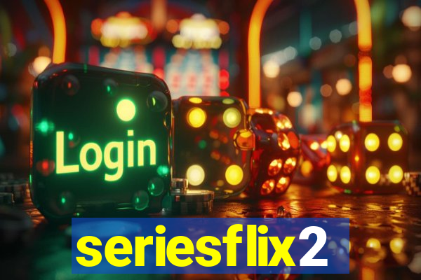 seriesflix2