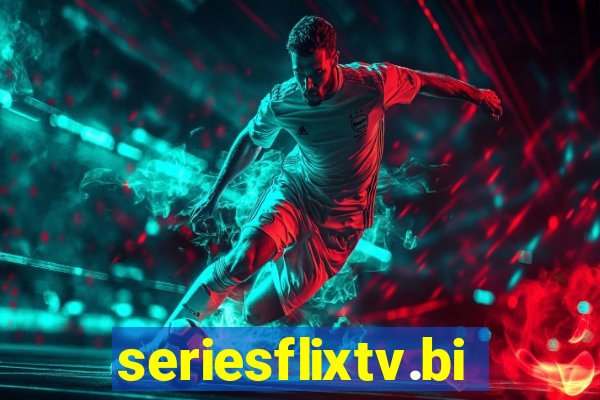 seriesflixtv.biz