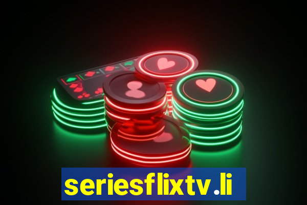 seriesflixtv.live