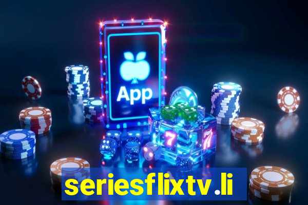 seriesflixtv.live