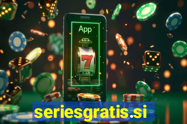 seriesgratis.site