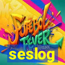 seslog