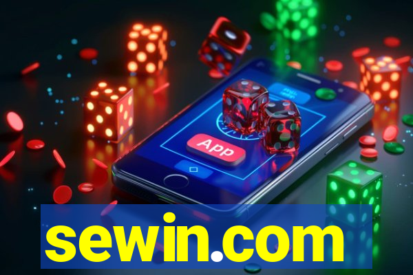 sewin.com