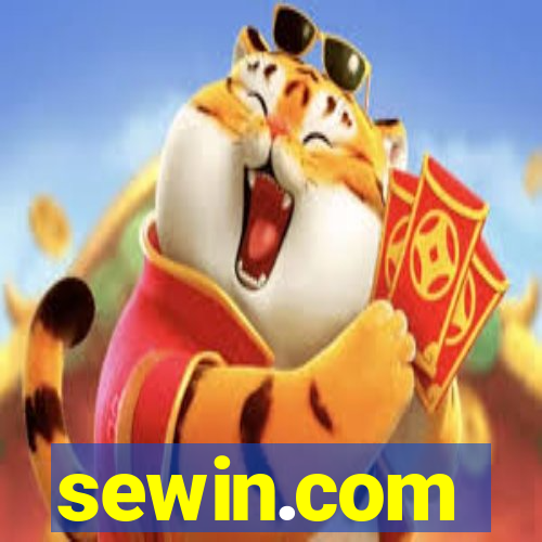 sewin.com