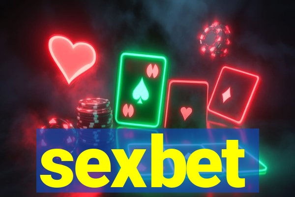 sexbet