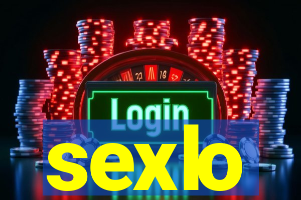 sexlo