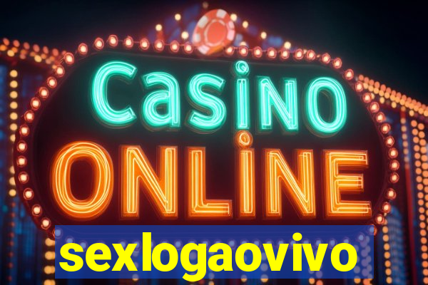 sexlogaovivo